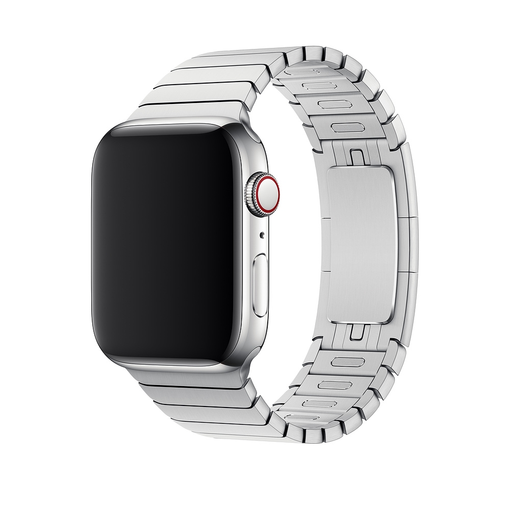 aksesoar-apple-watch-42mm-band-link-bracelet-apple-muhl2zm-a
