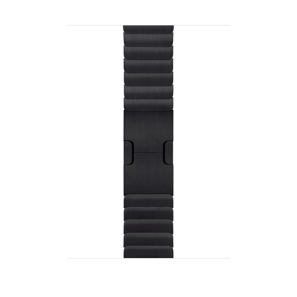 aksesoar-apple-watch-42mm-band-space-black-link-b-apple-muhm2zm-a