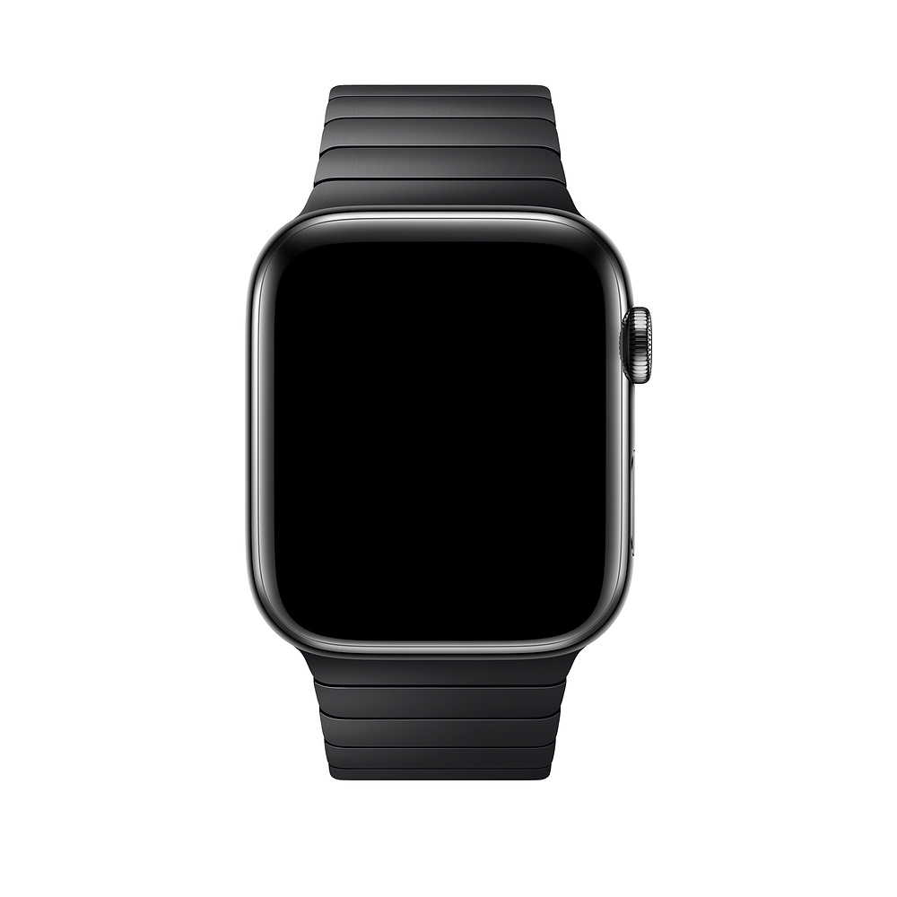 aksesoar-apple-watch-42mm-band-space-black-link-b-apple-muhm2zm-a