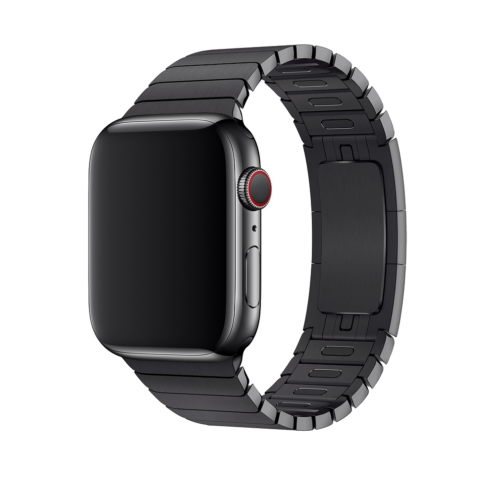 aksesoar-apple-watch-42mm-band-space-black-link-b-apple-muhm2zm-a