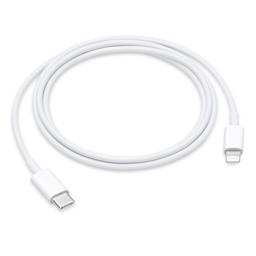 kabel-apple-usb-c-to-lightning-cable-1-m-apple-muq93zm-a