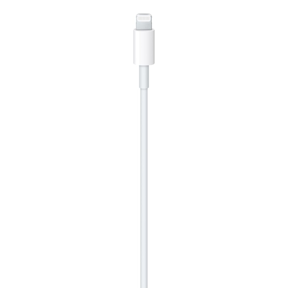kabel-apple-usb-c-to-lightning-cable-1-m-apple-muq93zm-a