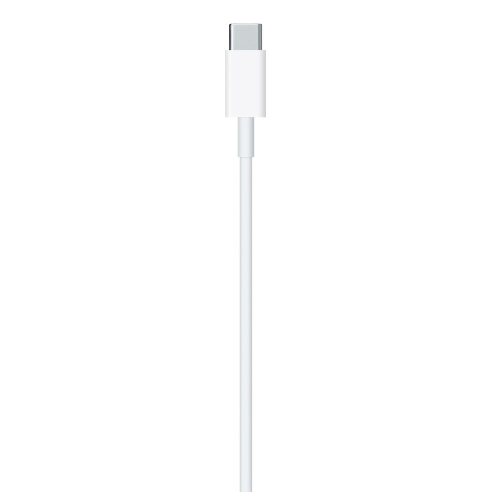 kabel-apple-usb-c-to-lightning-cable-1-m-apple-muq93zm-a