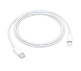 kabel-apple-usb-c-to-lightning-cable-1-m-apple-muq93zm-a