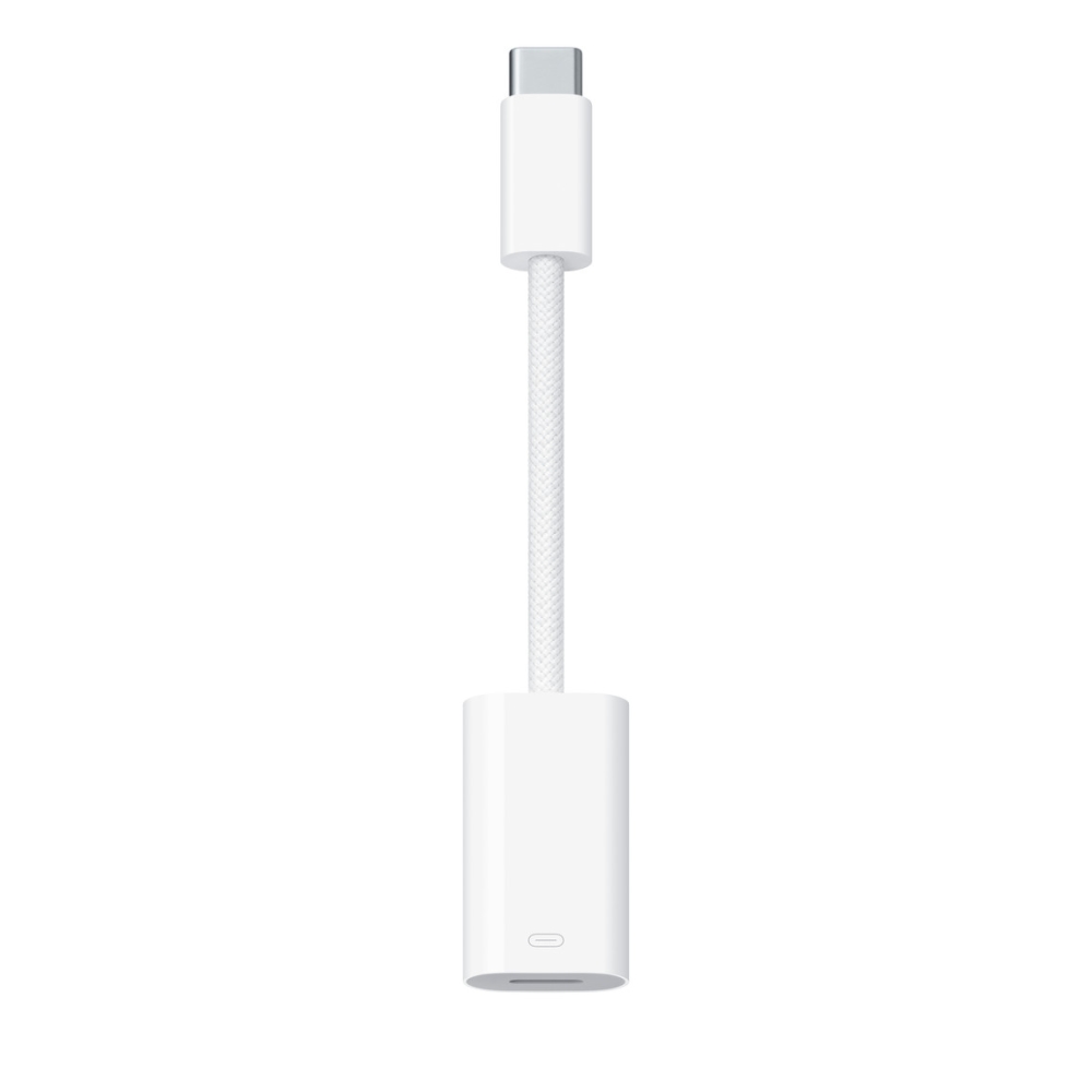 kabel-apple-lightning-to-usb-cable-1-m-apple-muqw3zm-a