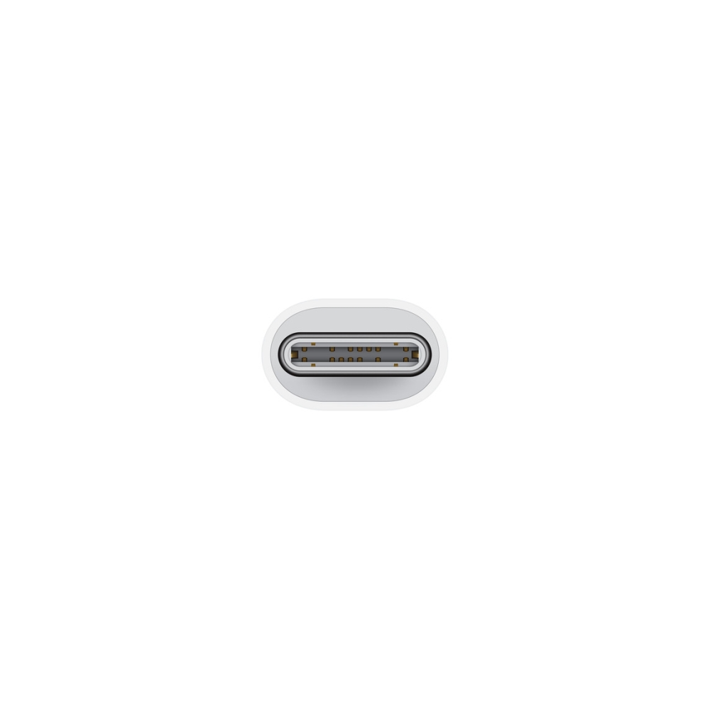 kabel-apple-lightning-to-usb-cable-1-m-apple-muqw3zm-a