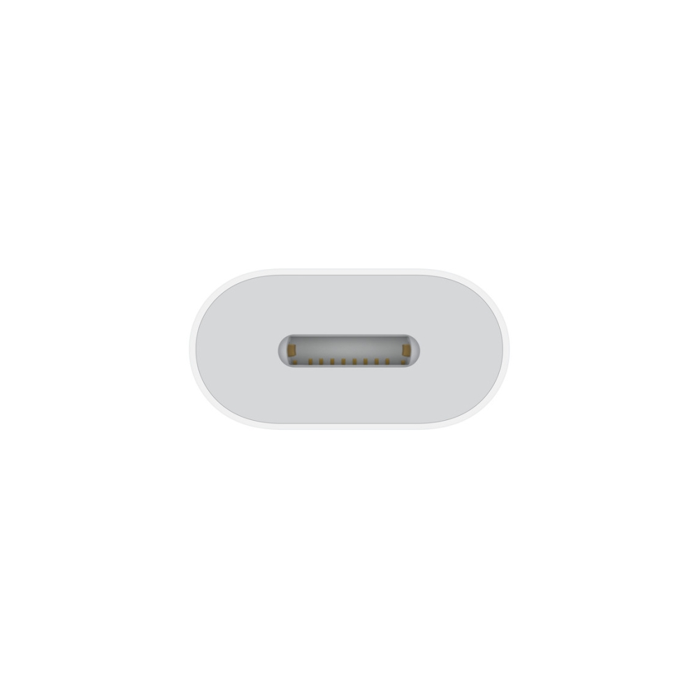 kabel-apple-lightning-to-usb-cable-1-m-apple-muqw3zm-a