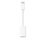 kabel-apple-lightning-to-usb-cable-1-m-apple-muqw3zm-a