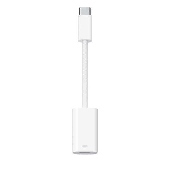 Kabel-Apple-USB-C-to-Lightning-Adapter-APPLE-MUQX3ZM-A
