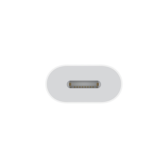 Kabel-Apple-USB-C-to-Lightning-Adapter-APPLE-MUQX3ZM-A