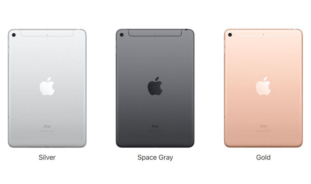 tablet-apple-ipad-mini-5-wi-fi-256gb-gold-apple-muu62hc-a