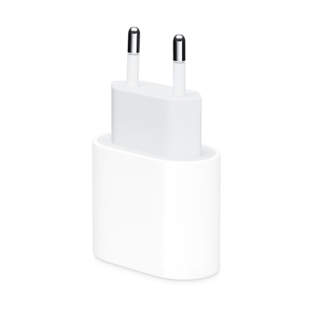 adapter-apple-20w-usb-c-power-adapter-apple-muvv3zm-a