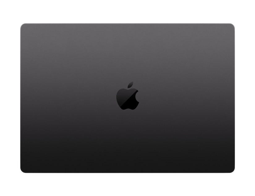 Laptop-Apple-MacBook-Pro-16-SPACE-BLACK-M3-MAX-16-APPLE-MUW63ZE-A