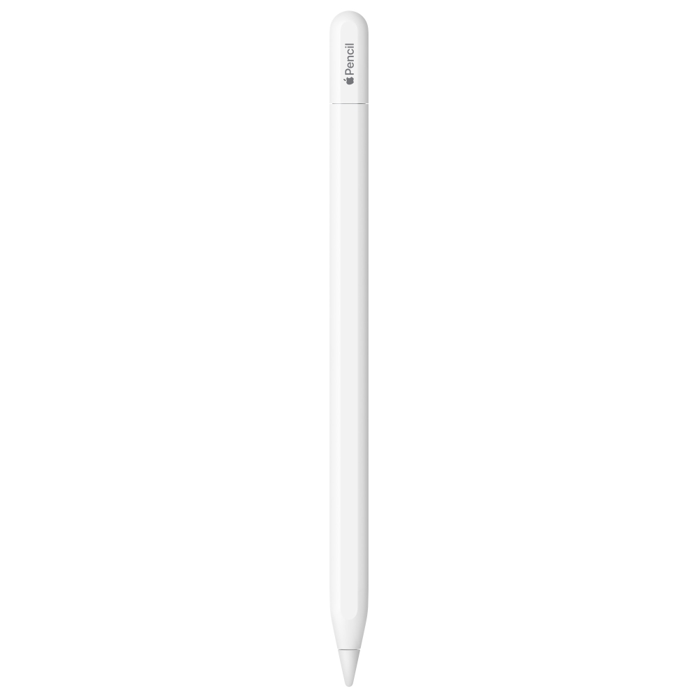 Pisalka-za-tablet-i-smartfon-Apple-Pencil-USB-C-APPLE-MUWA3ZM-A