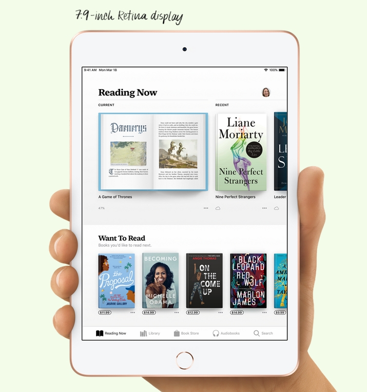 tablet-apple-ipad-mini-5-cellular-256gb-space-gr-apple-muxc2hc-a