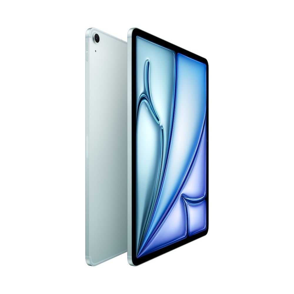 tablet-apple-13-inch-ipad-air-m2-cellular-128gb-apple-mv6r3hc-a