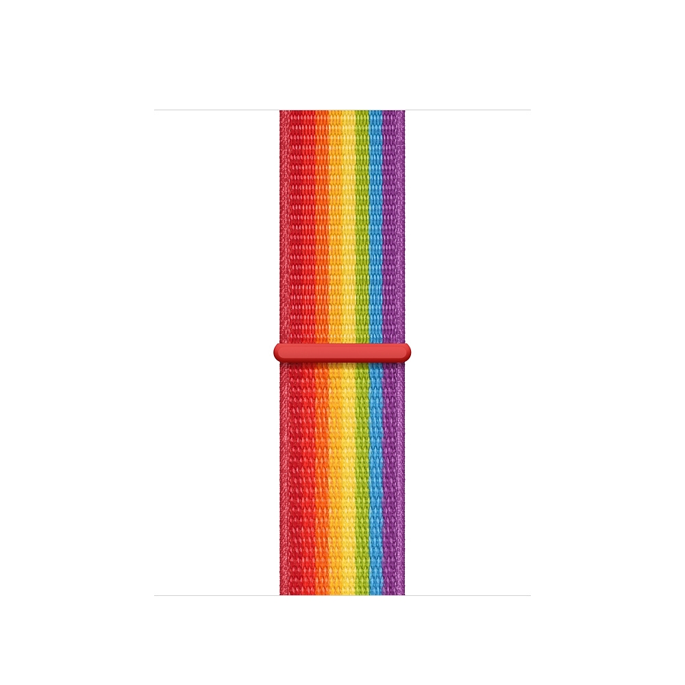aksesoar-apple-watch-40mm-band-pride-edition-spor-apple-mv9q2zm-a