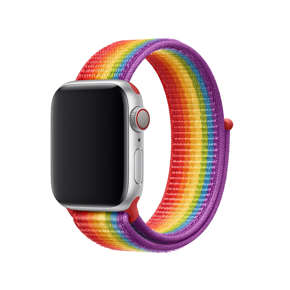 aksesoar-apple-watch-40mm-band-pride-edition-spor-apple-mv9q2zm-a