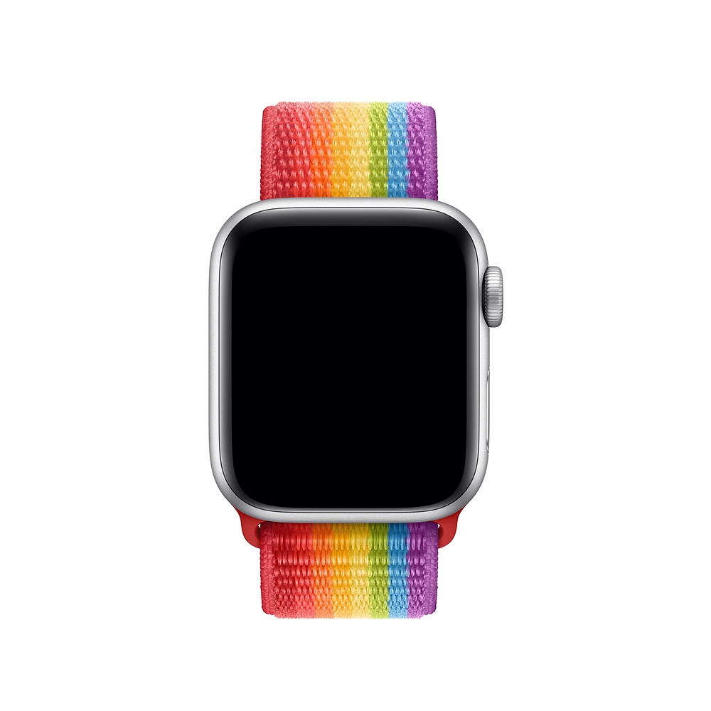 aksesoar-apple-watch-40mm-band-pride-edition-spor-apple-mv9q2zm-a
