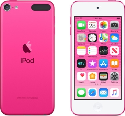 mp4-pleyar-apple-ipod-touch-32gb-pink-apple-mvhr2hc-a