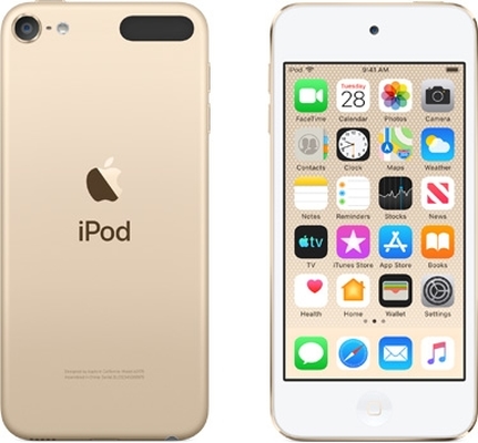 mp4-pleyar-apple-ipod-touch-32gb-gold-apple-mvht2hc-a