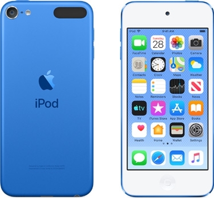 mp4-pleyar-apple-ipod-touch-32gb-blue-apple-mvhu2hc-a