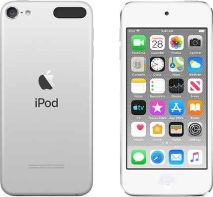 mp4-pleyar-apple-ipod-touch-32gb-silver-apple-mvhv2hc-a