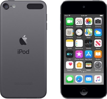 mp4-pleyar-apple-ipod-touch-32gb-space-grey-apple-mvhw2hc-a