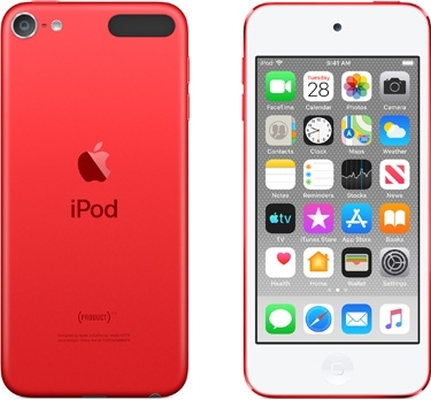 mp4-pleyar-apple-ipod-touch-32gb-product-red-apple-mvhx2hc-a