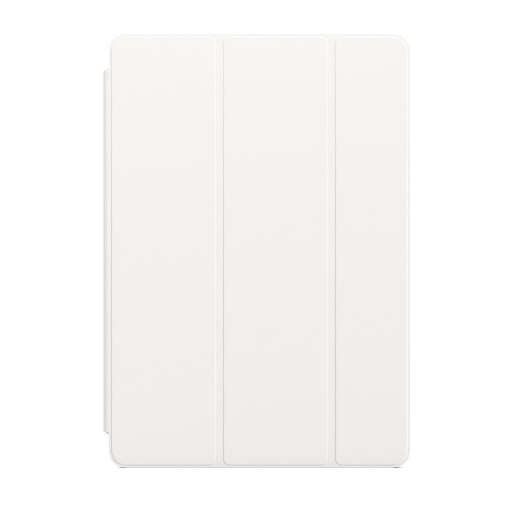 kalaf-apple-smart-cover-for-10-5inch-ipad-air-3-apple-mvq32zm-a