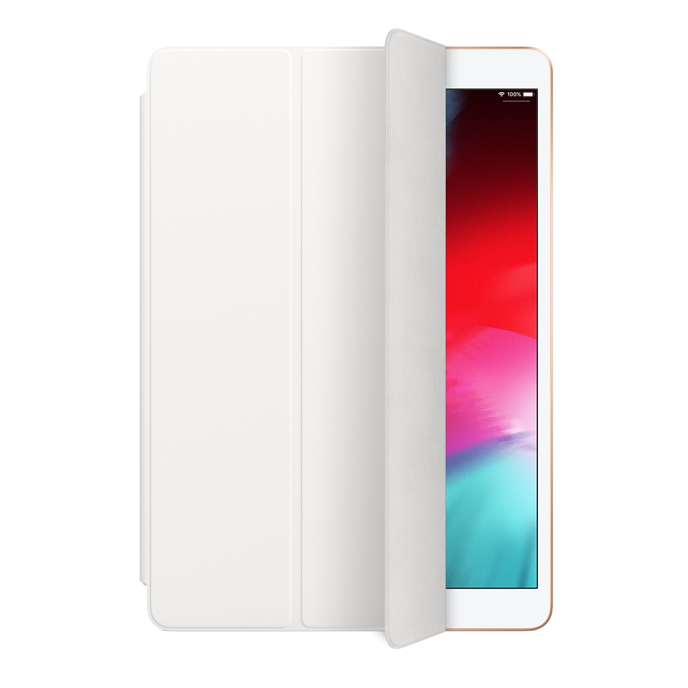 kalaf-apple-smart-cover-for-10-5inch-ipad-air-3-apple-mvq32zm-a