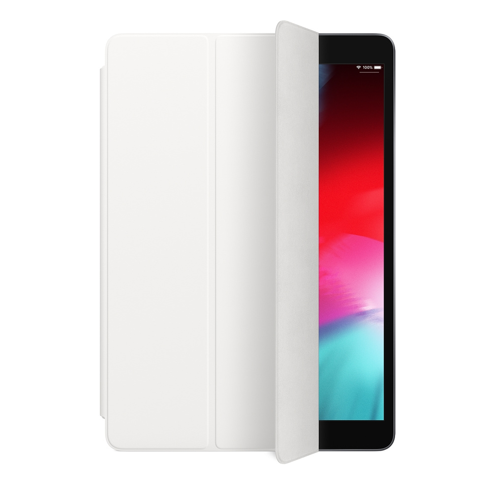 kalaf-apple-smart-cover-for-10-5inch-ipad-air-3-apple-mvq32zm-a