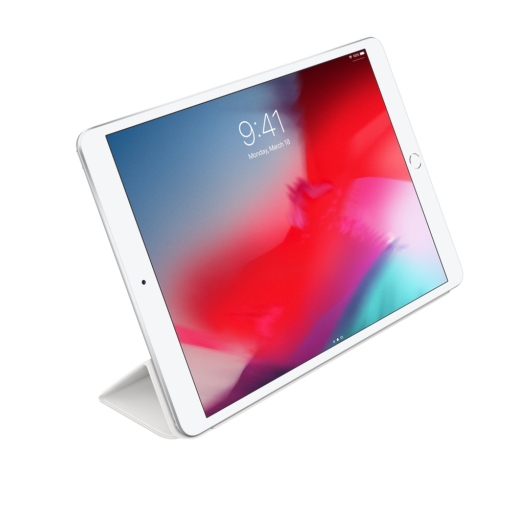 kalaf-apple-smart-cover-for-10-5inch-ipad-air-3-apple-mvq32zm-a
