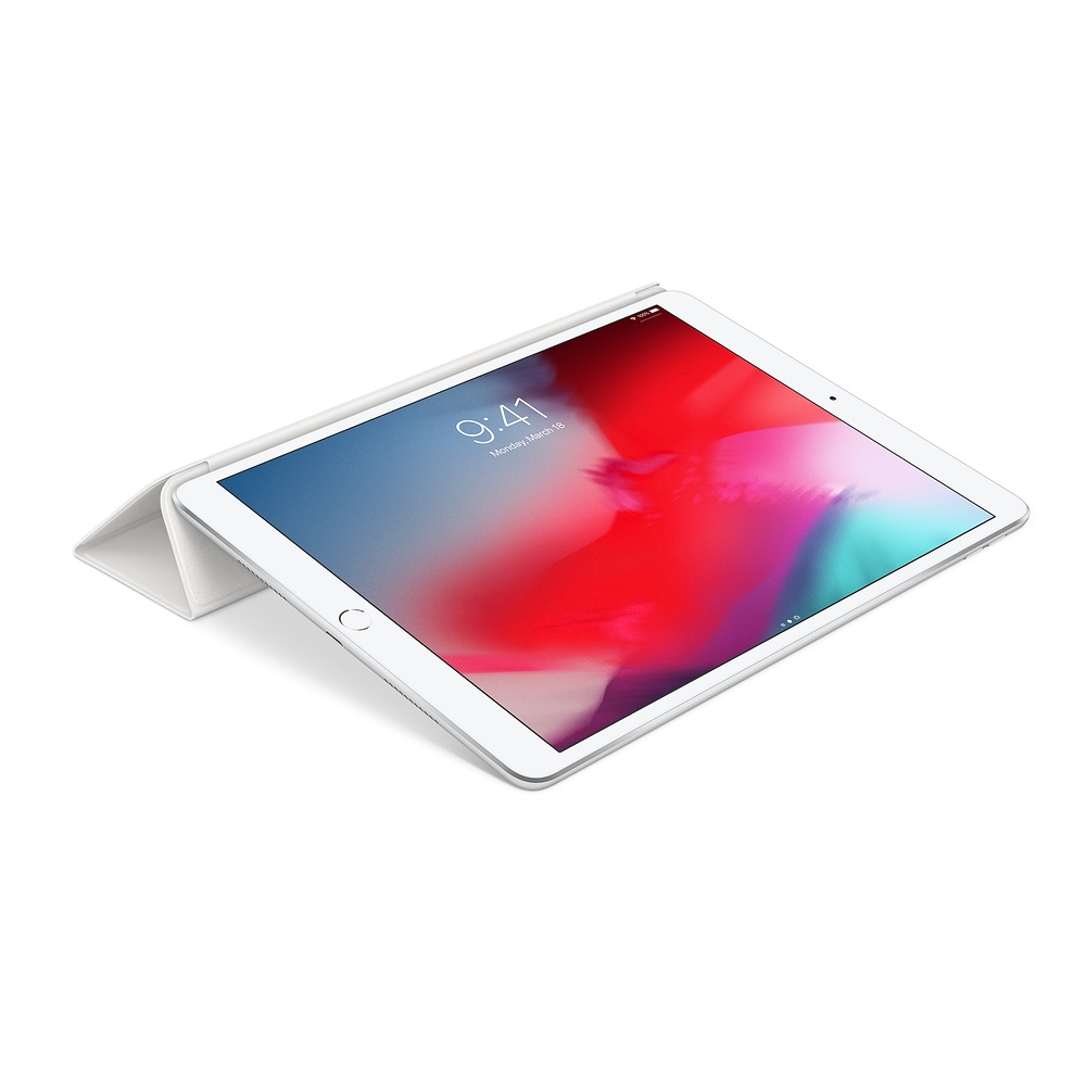 kalaf-apple-smart-cover-for-10-5inch-ipad-air-3-apple-mvq32zm-a