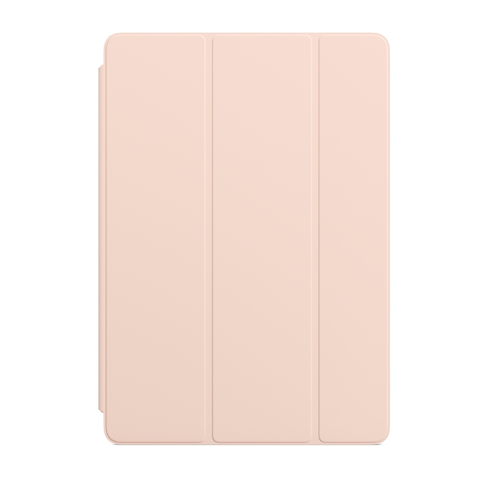 kalaf-apple-smart-cover-for-10-5inch-ipad-air-3-apple-mvq42zm-a