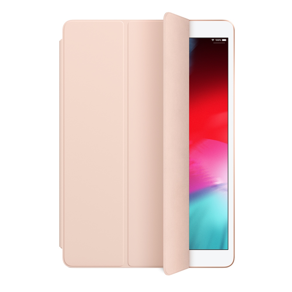 kalaf-apple-smart-cover-for-10-5inch-ipad-air-3-apple-mvq42zm-a
