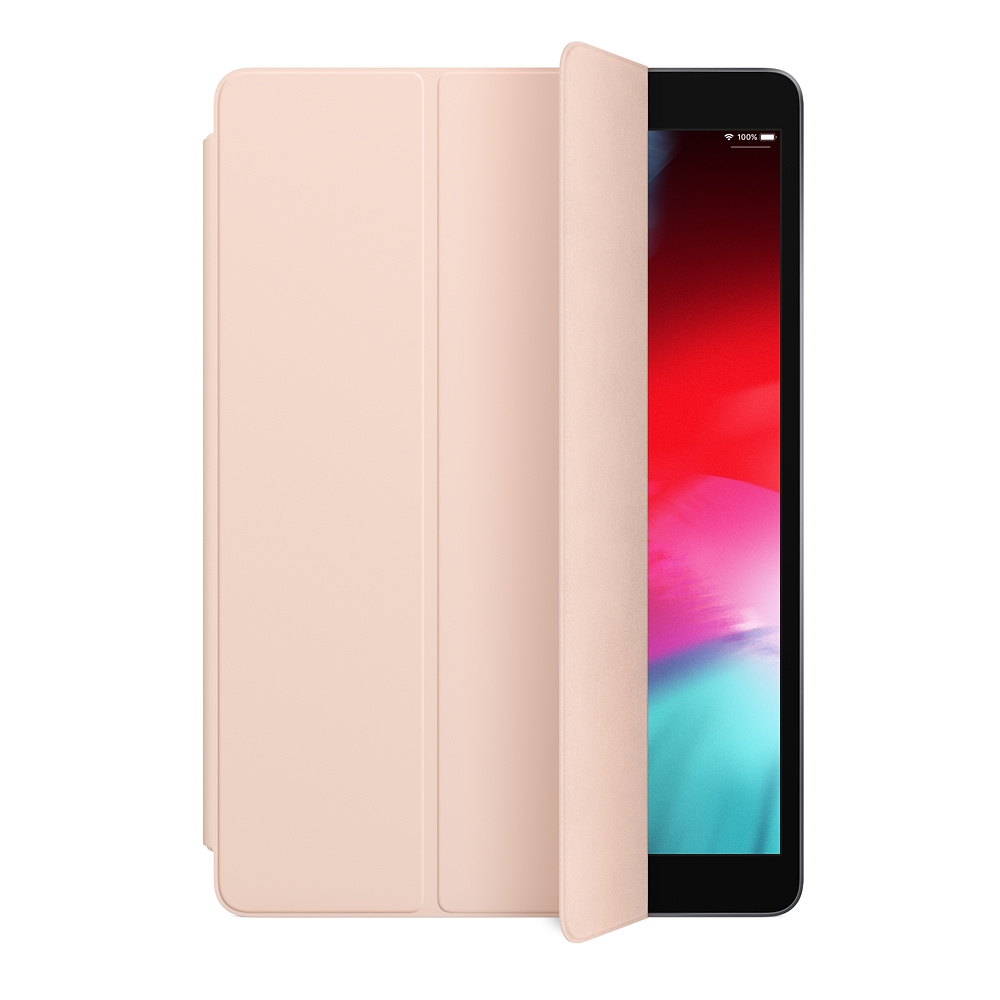 kalaf-apple-smart-cover-for-10-5inch-ipad-air-3-apple-mvq42zm-a