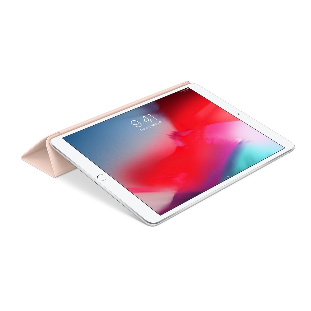 kalaf-apple-smart-cover-for-10-5inch-ipad-air-3-apple-mvq42zm-a