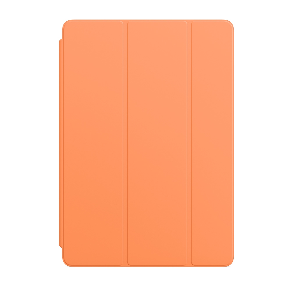 kalaf-apple-smart-cover-for-10-5inch-ipad-air-3-apple-mvq52zm-a
