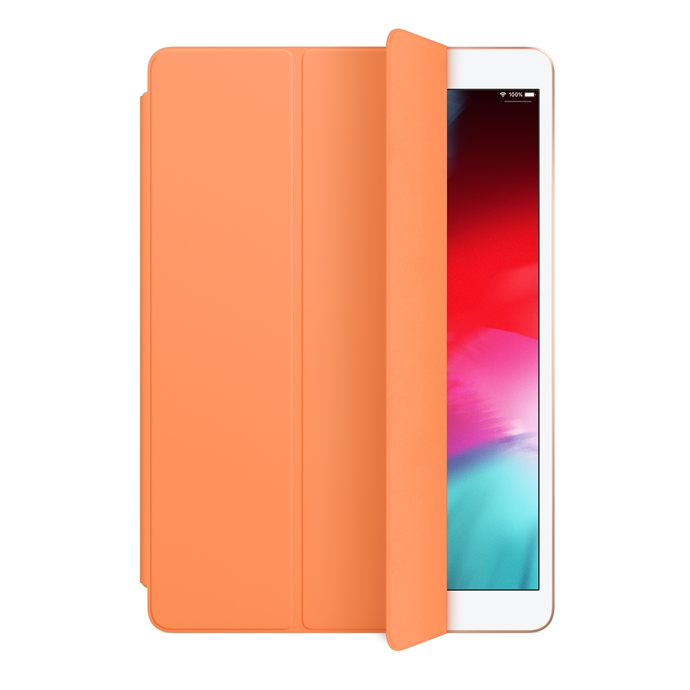 kalaf-apple-smart-cover-for-10-5inch-ipad-air-3-apple-mvq52zm-a