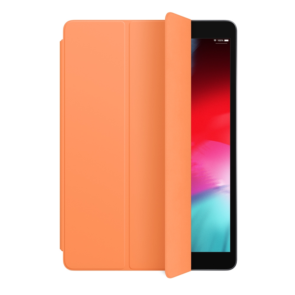 kalaf-apple-smart-cover-for-10-5inch-ipad-air-3-apple-mvq52zm-a