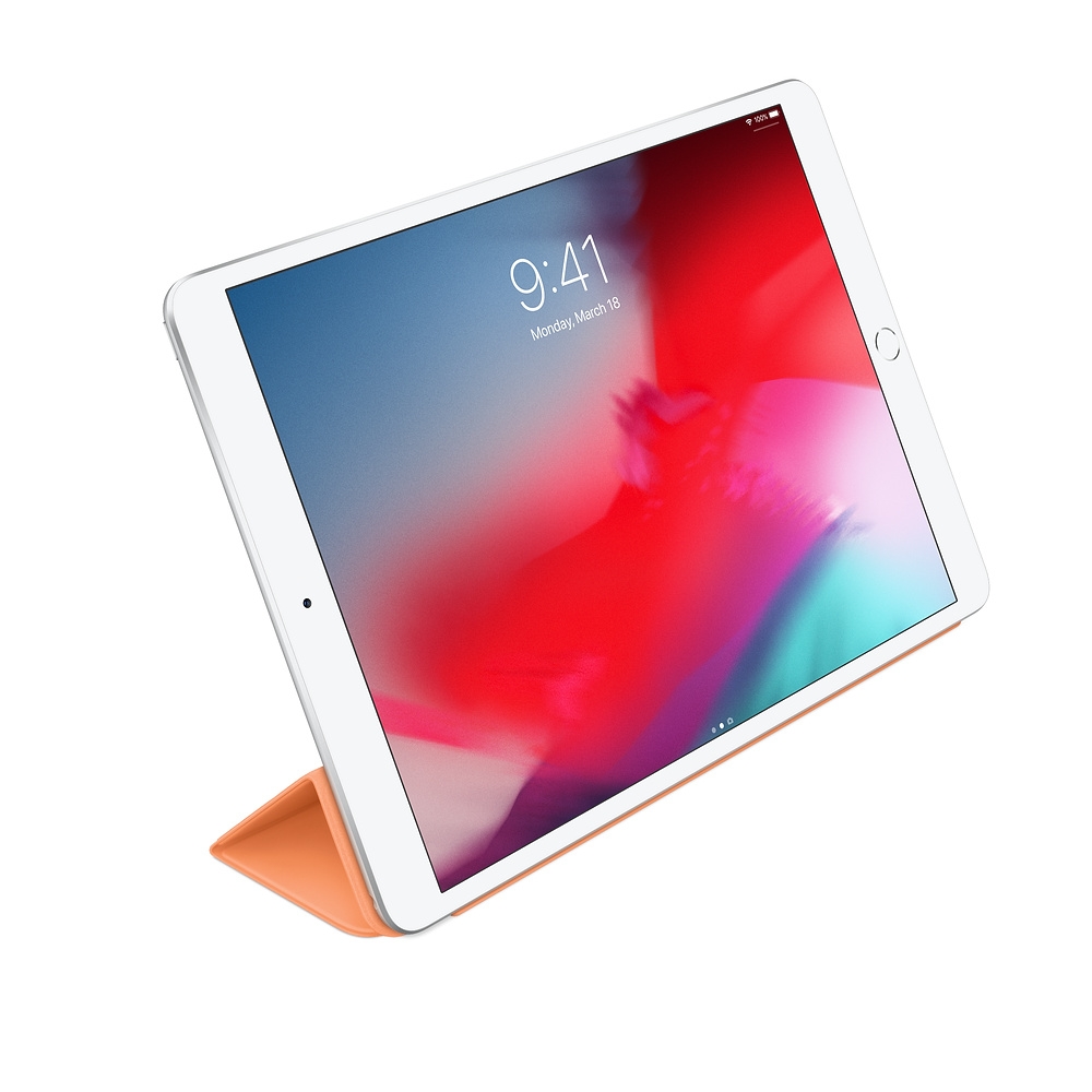 kalaf-apple-smart-cover-for-10-5inch-ipad-air-3-apple-mvq52zm-a