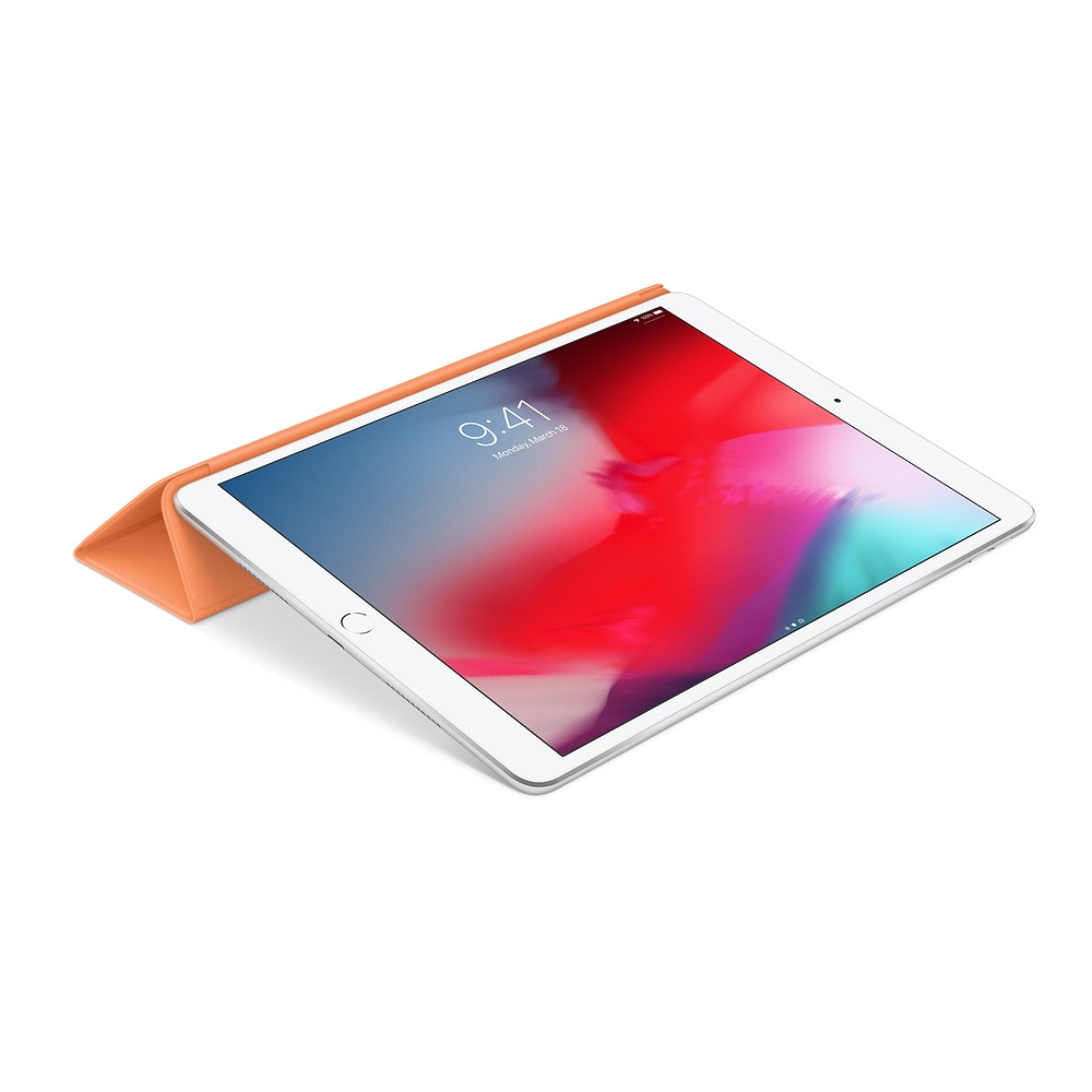 kalaf-apple-smart-cover-for-10-5inch-ipad-air-3-apple-mvq52zm-a