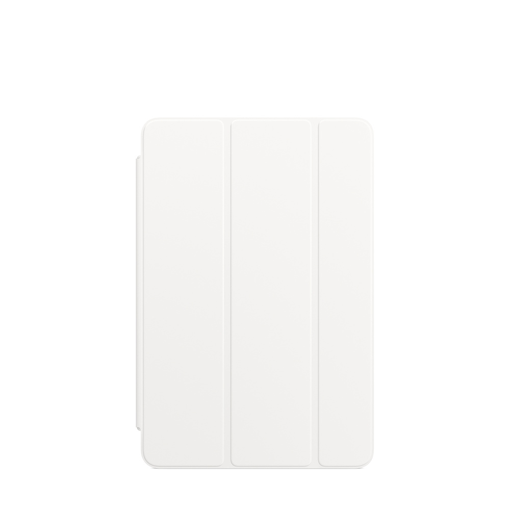 kalaf-apple-ipad-mini-5-smart-cover-white-apple-mvqe2zm-a