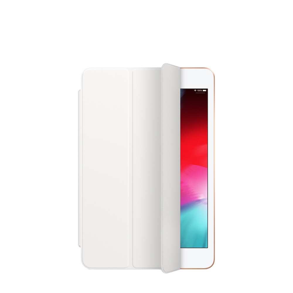 kalaf-apple-ipad-mini-5-smart-cover-white-apple-mvqe2zm-a