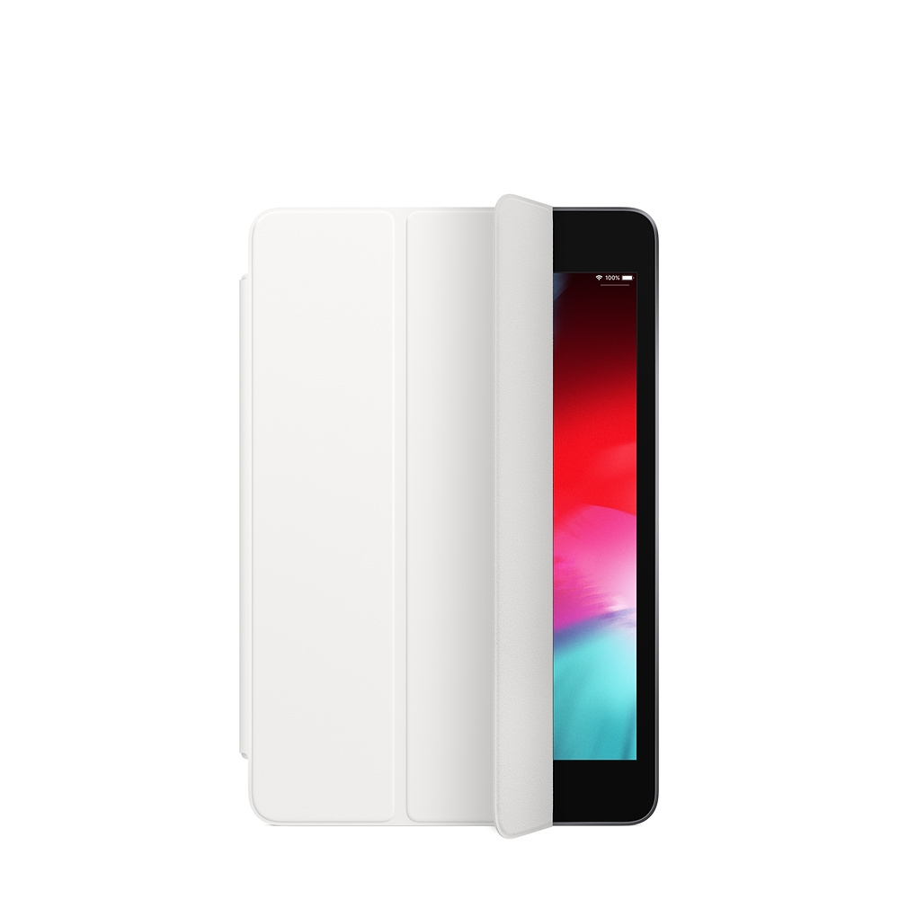 kalaf-apple-ipad-mini-5-smart-cover-white-apple-mvqe2zm-a