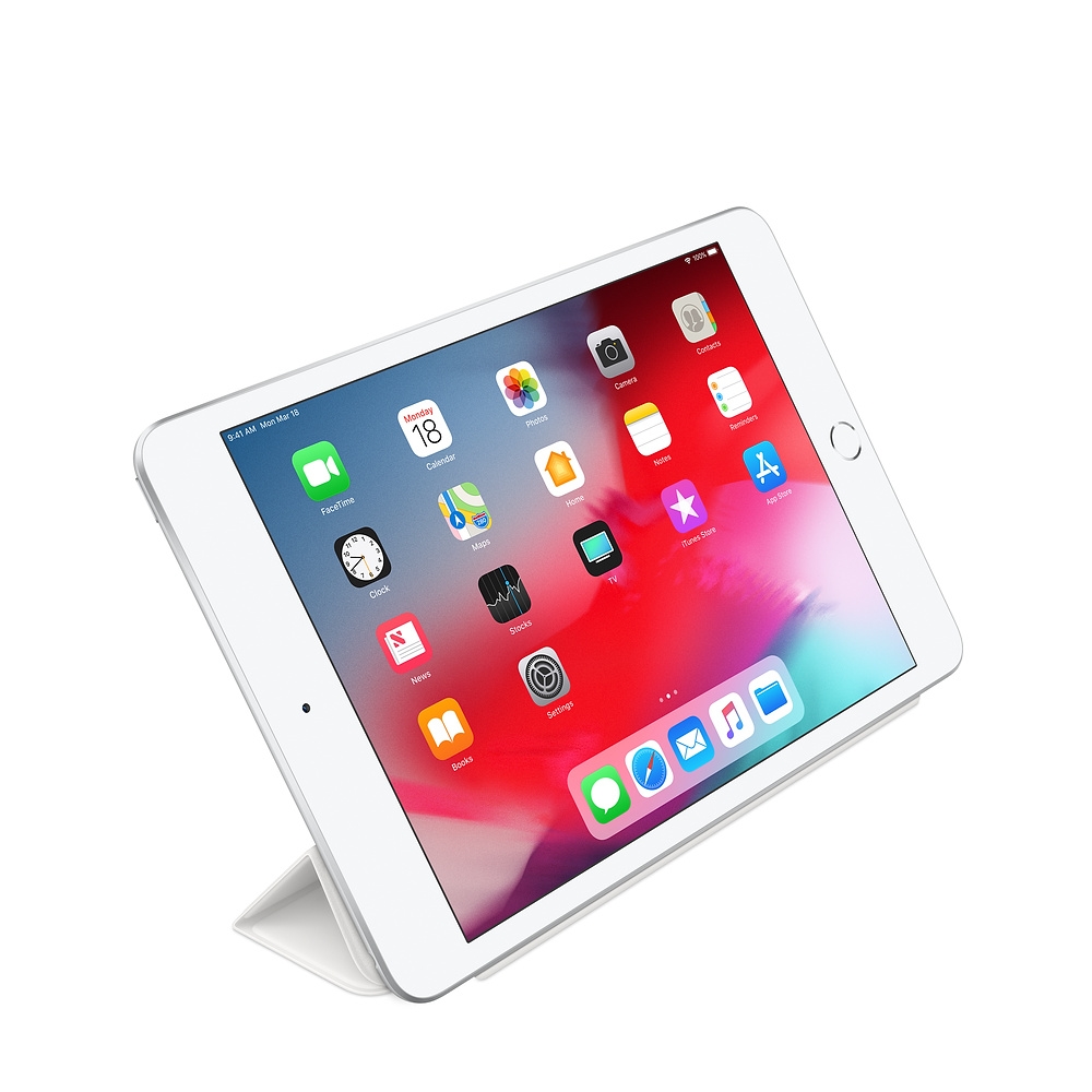 kalaf-apple-ipad-mini-5-smart-cover-white-apple-mvqe2zm-a