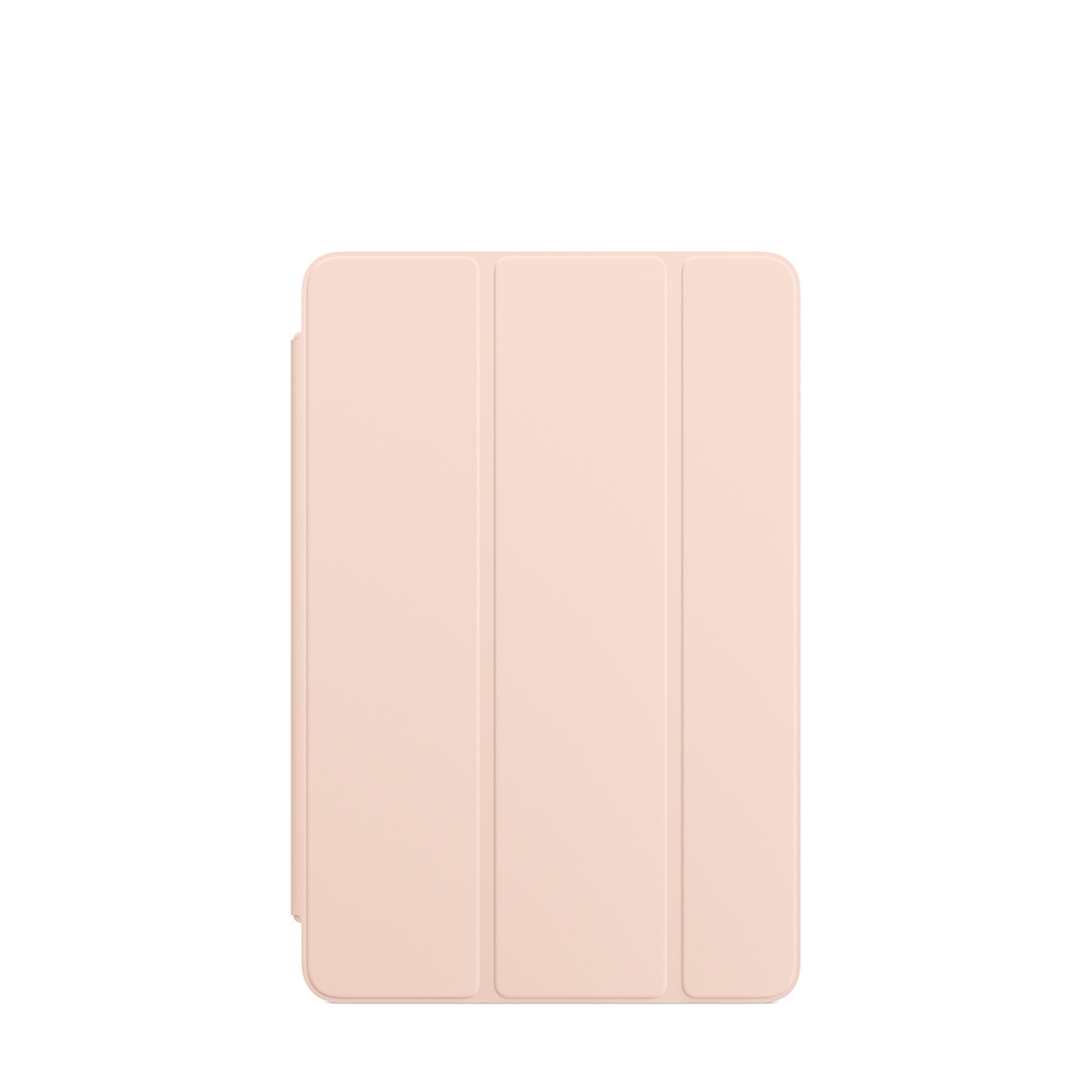 kalaf-apple-ipad-mini-5-smart-cover-pink-sand-apple-mvqf2zm-a