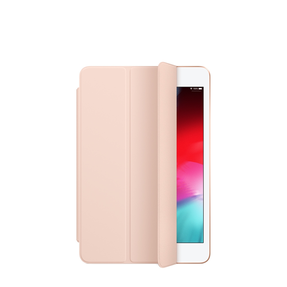 kalaf-apple-ipad-mini-5-smart-cover-pink-sand-apple-mvqf2zm-a