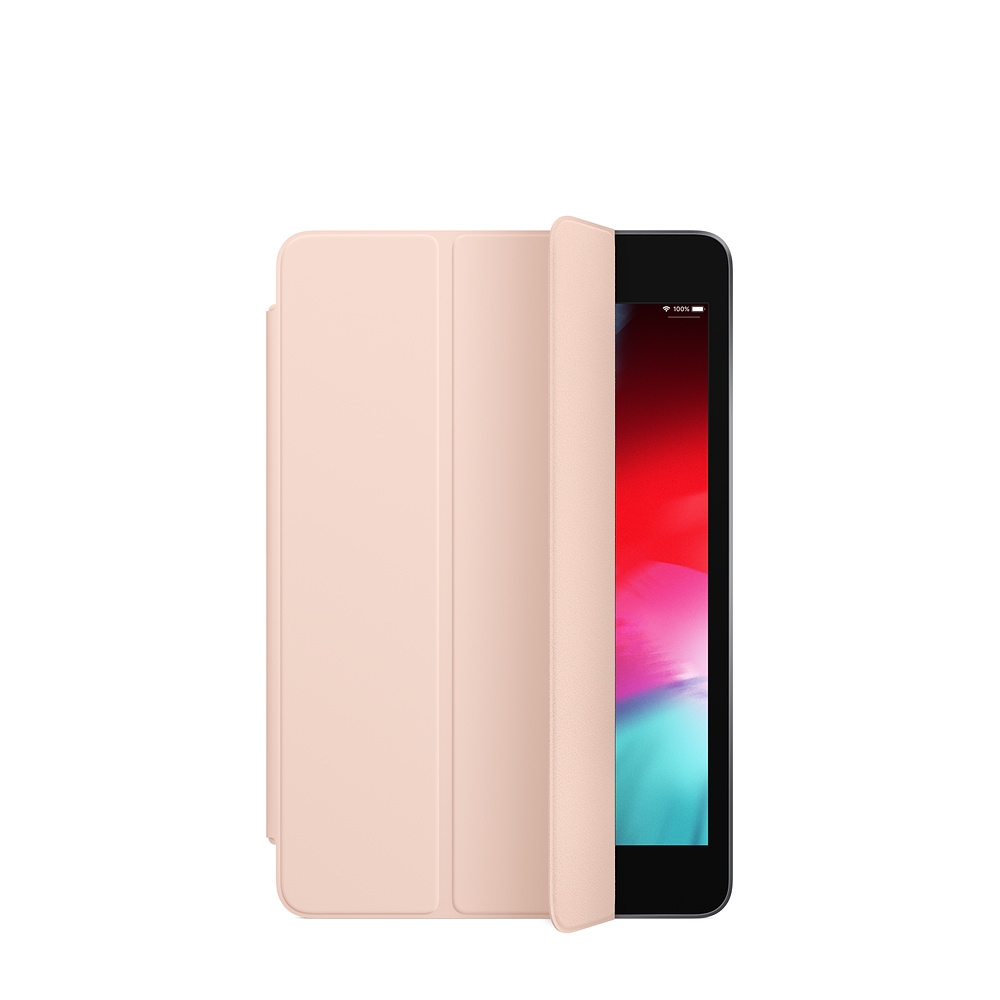 kalaf-apple-ipad-mini-5-smart-cover-pink-sand-apple-mvqf2zm-a
